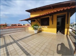 Casa de 5 quartos, 360m² no bairro Bessa, em João Pessoa | Eu Corretor