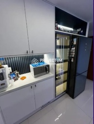 Apartamento de 2 quartos, 58m² no bairro Intermares, em Cabedelo | Eu Corretor