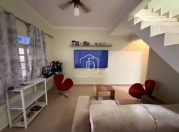 Casa de 2 quartos, 112m² no bairro Caiçara, em Praia Grande | Eu Corretor
