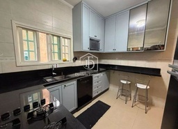 Casa de 2 quartos, 112m² no bairro Caiçara, em Praia Grande | Eu Corretor