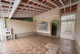 Casa de 2 quartos, 112m² no bairro Caiçara, em Praia Grande | Eu Corretor