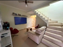 Casa de 2 quartos, 112m² no bairro Caiçara, em Praia Grande | Eu Corretor