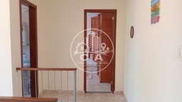 Casa de 4 quartos, 130m² no bairro Pontinha, em Araruama | Eu Corretor