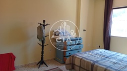 Casa de 4 quartos, 130m² no bairro Pontinha, em Araruama | Eu Corretor