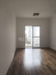 Apartamento de 2 quartos, 60m² no bairro Cézar de Souza, em Mogi das Cruzes | Eu Corretor