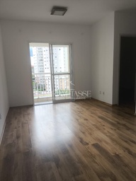 Apartamento de 2 quartos, 60m² no bairro Cézar de Souza, em Mogi das Cruzes | Eu Corretor