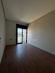 Sobrado de 3 quartos, 150m² no bairro Floresta, em Caxias do Sul | Eu Corretor