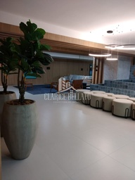 Apartamento de 3 quartos, 116m² no bairro Centro, em Chapecó | Eu Corretor