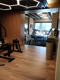 Apartamento de 3 quartos, 116m² no bairro Centro, em Chapecó | Eu Corretor