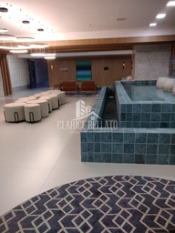 Apartamento de 3 quartos, 116m² no bairro Centro, em Chapecó | Eu Corretor