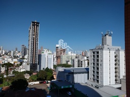 Apartamento de 3 quartos, 116m² no bairro Centro, em Chapecó | Eu Corretor