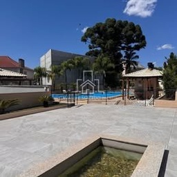 Apartamento de 2 quartos, 58m² no bairro Santa Catarina, em Caxias do Sul | Eu Corretor