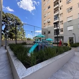 Apartamento de 2 quartos, 58m² no bairro Santa Catarina, em Caxias do Sul | Eu Corretor