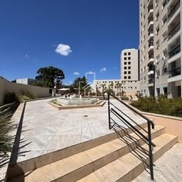 Apartamento de 2 quartos, 58m² no bairro Santa Catarina, em Caxias do Sul | Eu Corretor