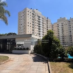 Apartamento de 2 quartos, 58m² no bairro Santa Catarina, em Caxias do Sul | Eu Corretor