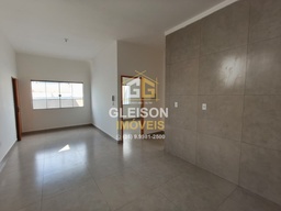 Apartamento de 2 quartos, 63m² no bairro Mirante do Vale, em Passos | Eu Corretor