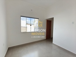 Apartamento de 2 quartos, 63m² no bairro Mirante do Vale, em Passos | Eu Corretor