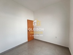 Apartamento de 2 quartos, 63m² no bairro Mirante do Vale, em Passos | Eu Corretor