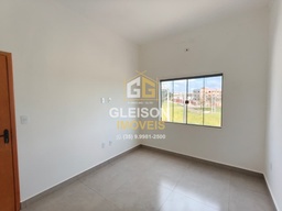 Apartamento de 2 quartos, 63m² no bairro Mirante do Vale, em Passos | Eu Corretor