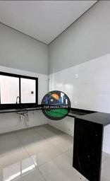 Casa de 3 quartos, 100m² no bairro Uvaranas, em Ponta Grossa | Eu Corretor