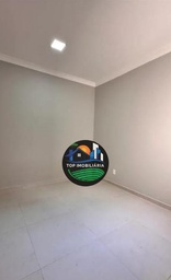 Casa de 3 quartos, 100m² no bairro Uvaranas, em Ponta Grossa | Eu Corretor