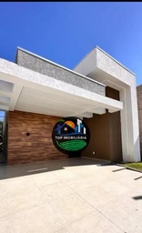Casa de 3 quartos, 100m² no bairro Uvaranas, em Ponta Grossa | Eu Corretor