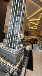 Loja / Salão / Ponto Comercial de 139m² no bairro Centro, em Balneário Camboriú | Eu Corretor