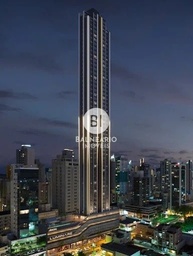 Loja / Salão / Ponto Comercial de 139m² no bairro Centro, em Balneário Camboriú | Eu Corretor