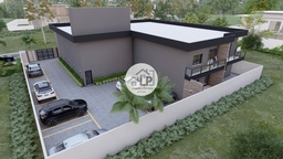 Casa de 2 quartos, 68m² no bairro Peró, em Cabo Frio | Eu Corretor