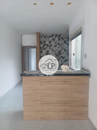 Casa de 2 quartos, 68m² no bairro Peró, em Cabo Frio | Eu Corretor