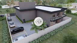 Casa de 2 quartos, 68m² no bairro Peró, em Cabo Frio | Eu Corretor