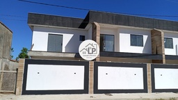 Casa de 2 quartos, 84m² no bairro Peró, em Cabo Frio | Eu Corretor
