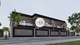 Casa de 2 quartos, 84m² no bairro Peró, em Cabo Frio | Eu Corretor