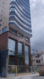 Apartamento de 3 quartos, 79m² no bairro Telégrafo, em Belém | Eu Corretor