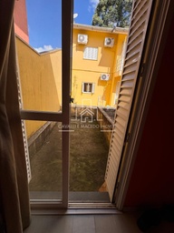 Sobrado de 2 quartos, 47m² no bairro Charqueadas, em Caxias do Sul | Eu Corretor