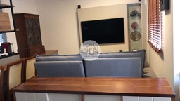 Apartamento de 2 quartos, 65m² no bairro Moema, em São Paulo | Eu Corretor