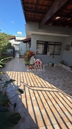 Imóvel Comercial de no bairro Jardim Alvorada, em Santo André | Eu Corretor