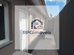 Kitnet de 1 quarto, 18m² no bairro Vila Ferraz, em Campos do Jordão | Eu Corretor