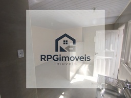 Kitnet de 1 quarto, 18m² no bairro Vila Ferraz, em Campos do Jordão | Eu Corretor