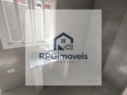 Kitnet de 1 quarto, 18m² no bairro Vila Ferraz, em Campos do Jordão | Eu Corretor