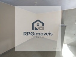 Kitnet de 1 quarto, 18m² no bairro Vila Ferraz, em Campos do Jordão | Eu Corretor