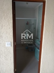Casa de 4 quartos, 243m² no bairro Jundiapeba, em Mogi das Cruzes | Eu Corretor
