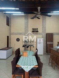 Casa de 4 quartos, 243m² no bairro Jundiapeba, em Mogi das Cruzes | Eu Corretor