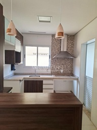 Casa de Condomínio de 3 quartos, 90m² no bairro Jardim São Pedro, em Mogi das Cruzes | Eu Corretor
