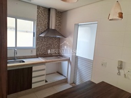 Casa de Condomínio de 3 quartos, 90m² no bairro Jardim São Pedro, em Mogi das Cruzes | Eu Corretor