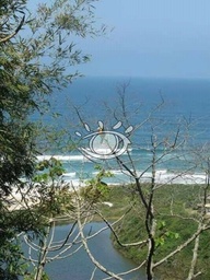 Casa de 1m² no bairro Praia do Rosa, em Imbituba | Eu Corretor
