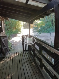 Casa de 1m² no bairro Praia do Rosa, em Imbituba | Eu Corretor
