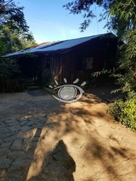 Casa de 1m² no bairro Praia do Rosa, em Imbituba | Eu Corretor