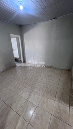 Casa de 3 quartos, no bairro Vila dos Funcionários, em Barreiras | Eu Corretor