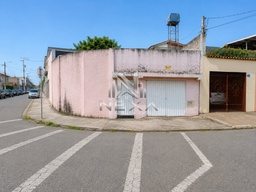 Residencial Multifamiliar de 5 quartos, 202m² no bairro Parque Ouro Fino, em Sorocaba | Eu Corretor